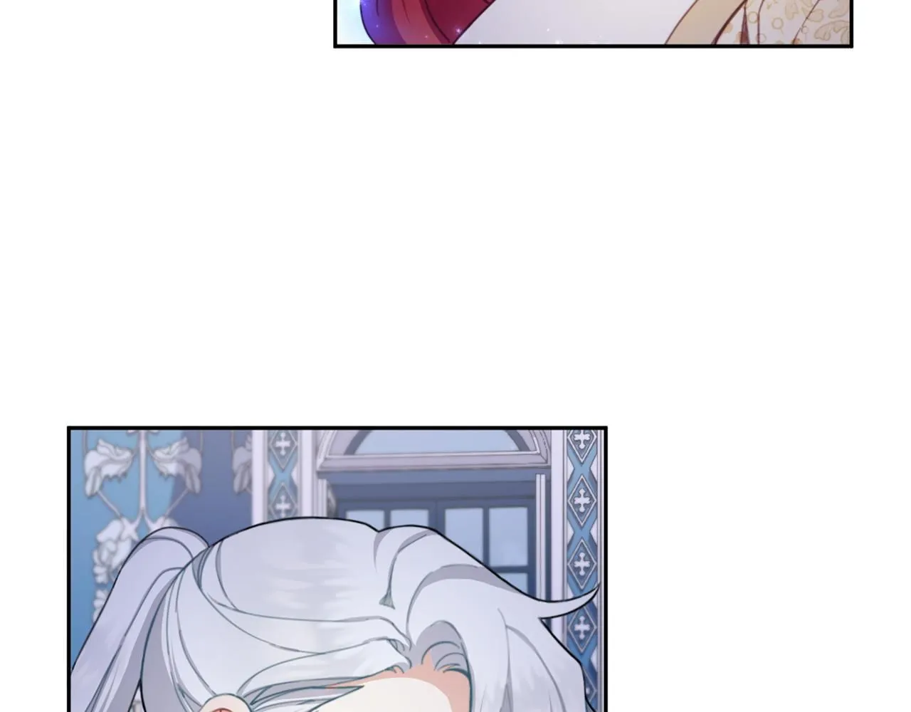第44话 开导22