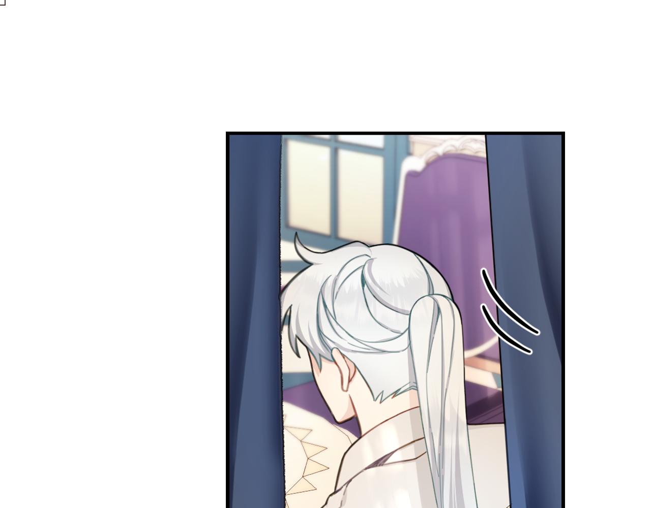 第37话 她哭了？106