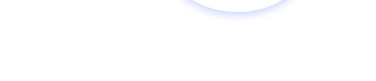 第28话 原来她就是熊娃娃86