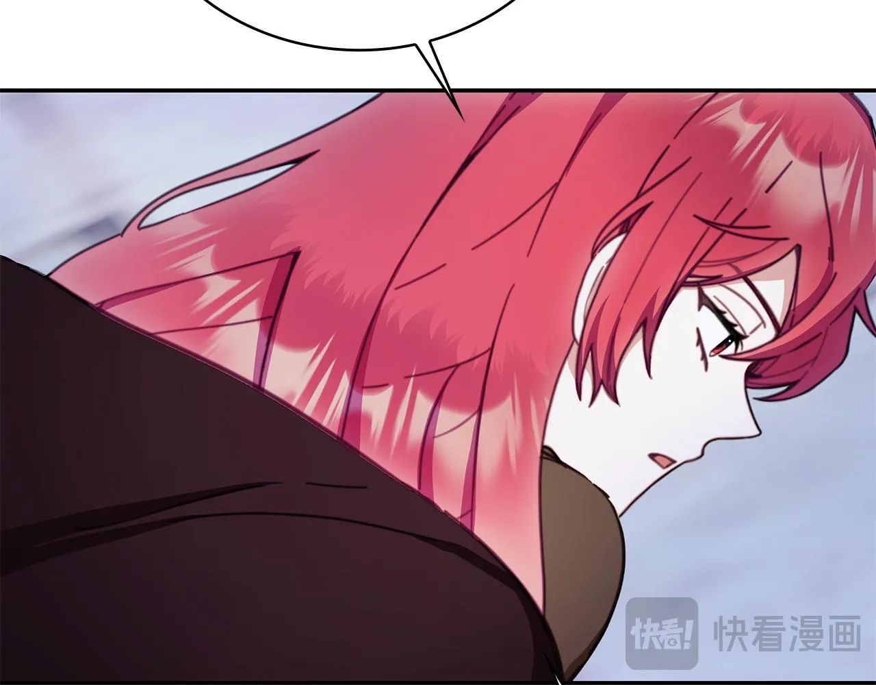 第80话 密道164