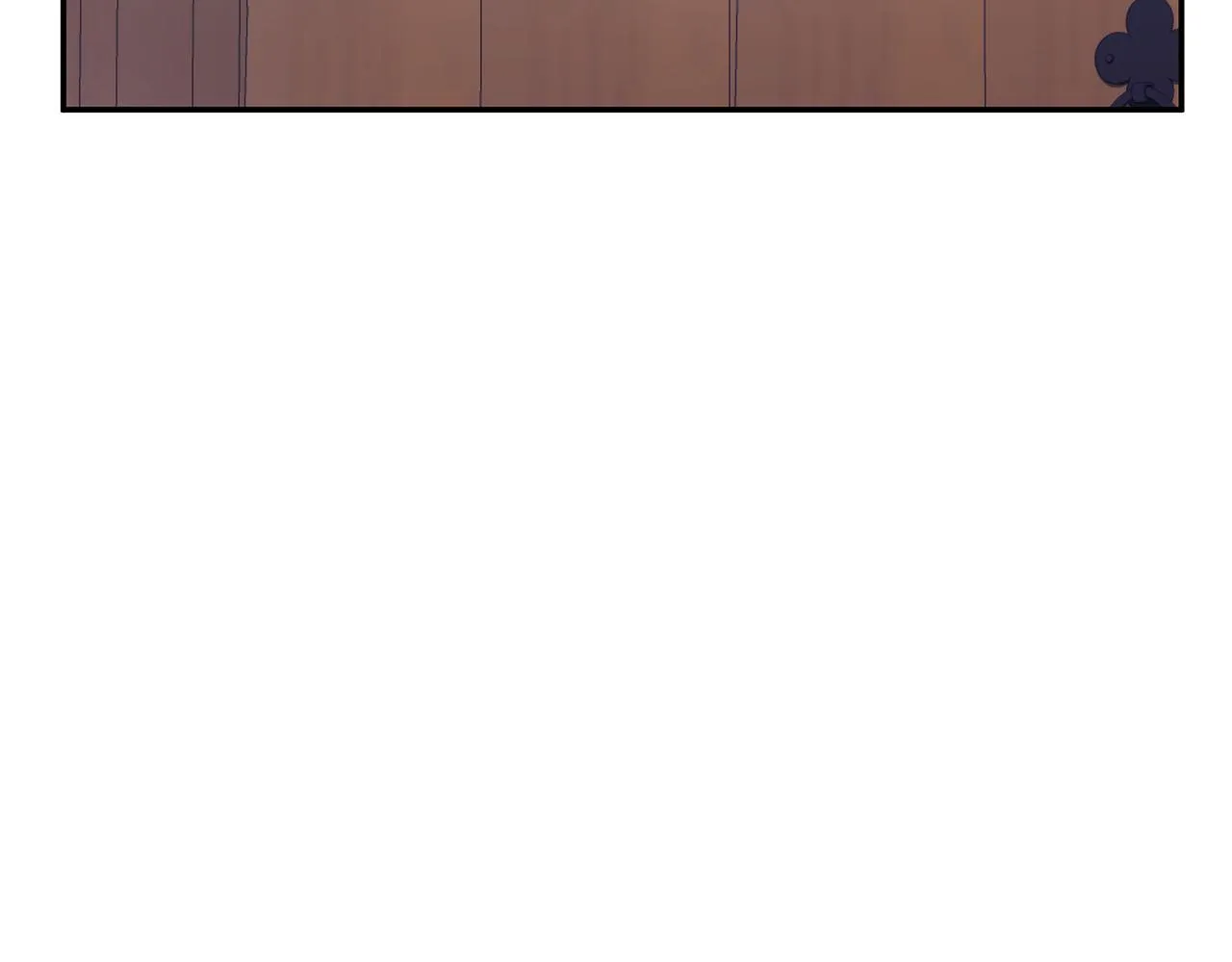 第80话 密道19