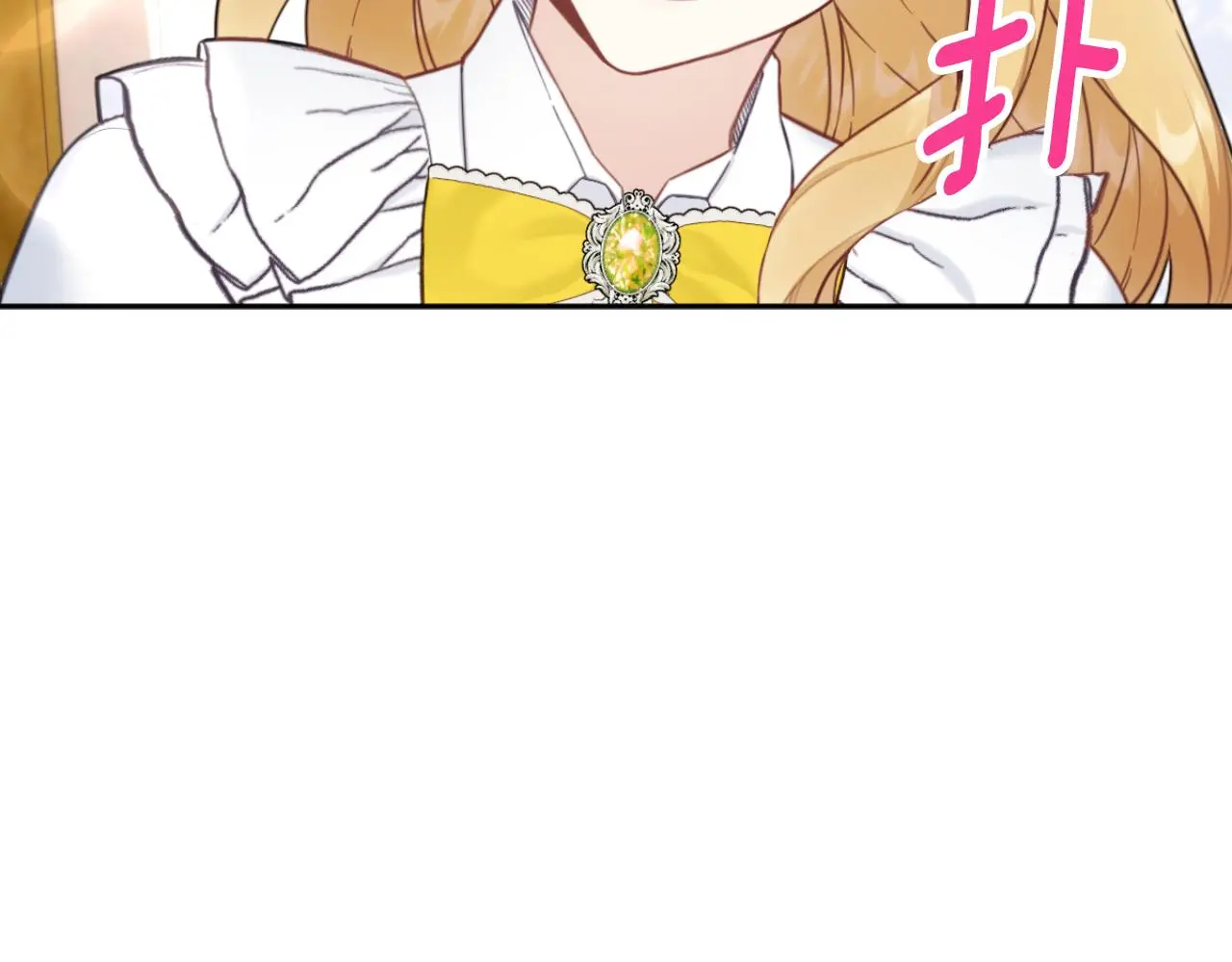 第55话 那是我吗179