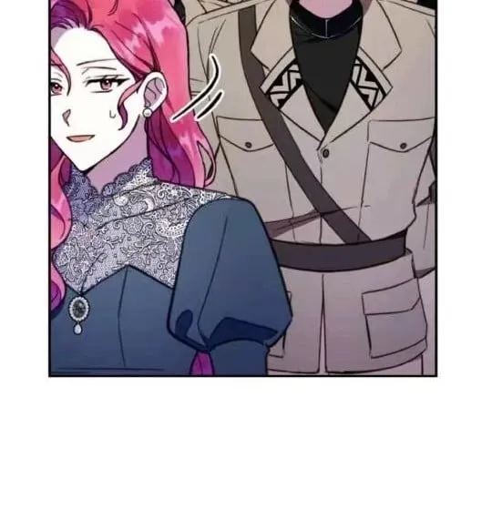 第85话103