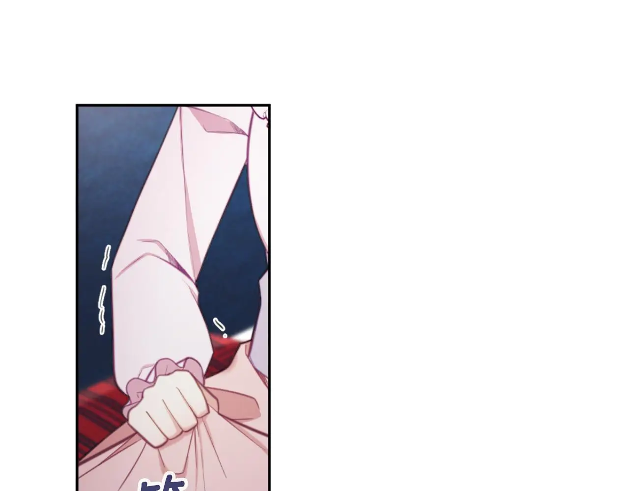第55话 那是我吗118