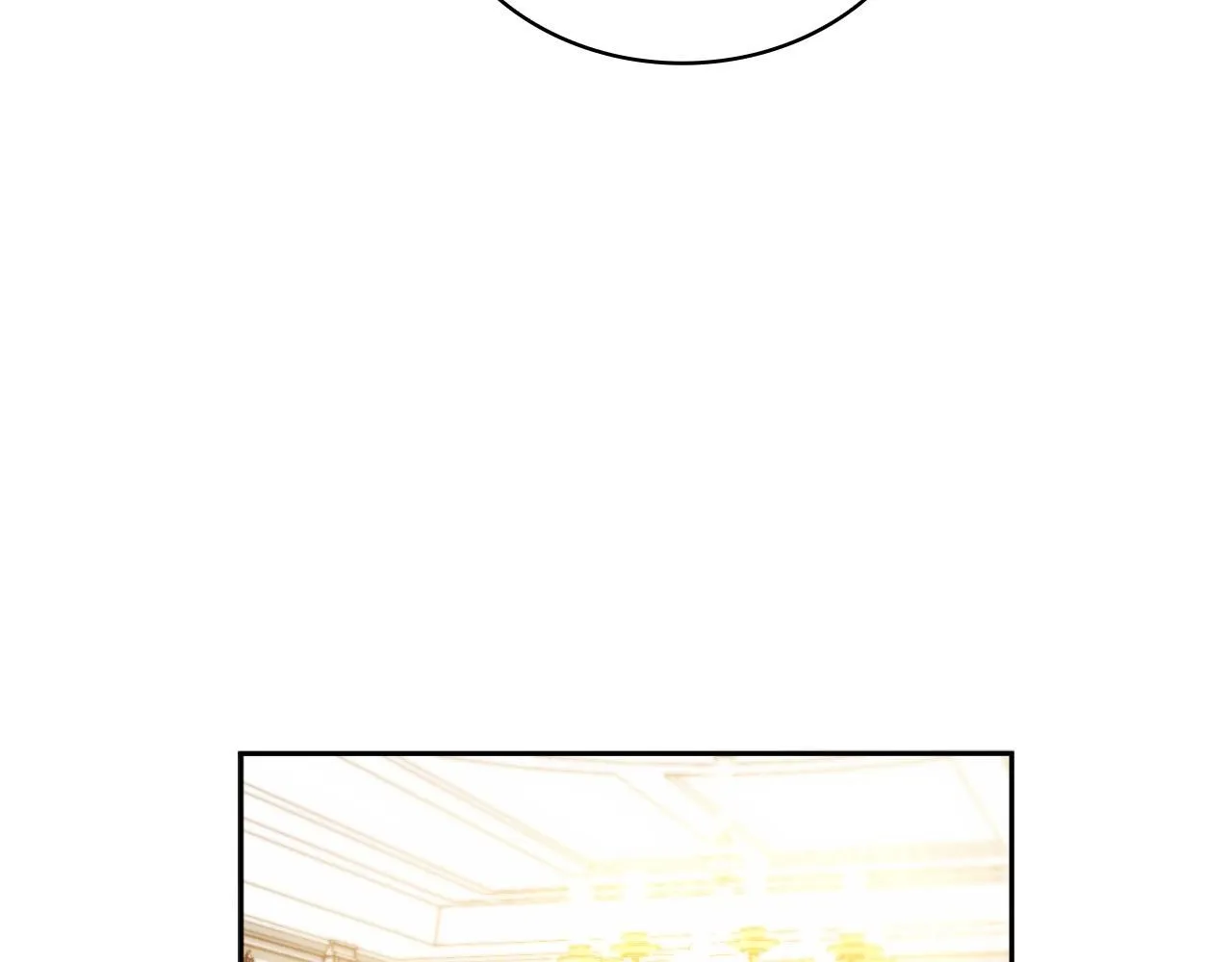 第45话 公爵变小偷？68