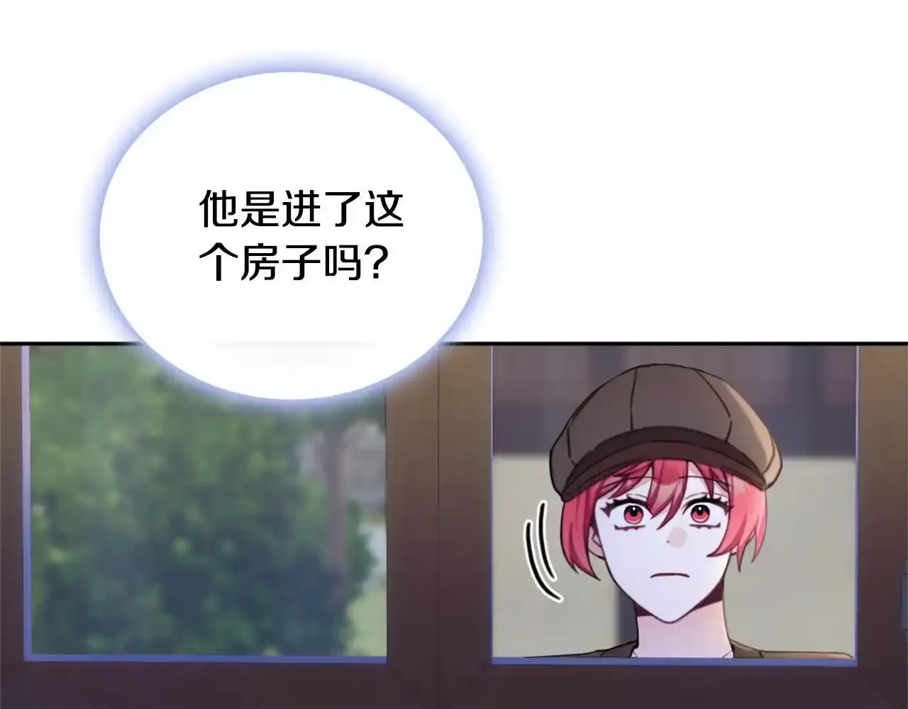 第68话 路遇小偷167
