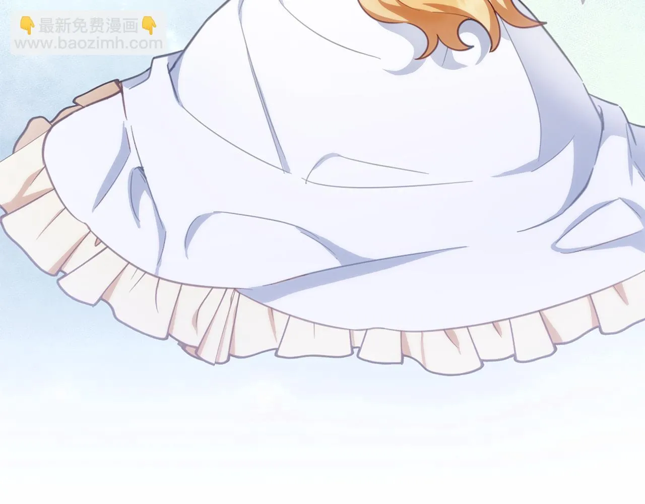 第78话 解开心结98