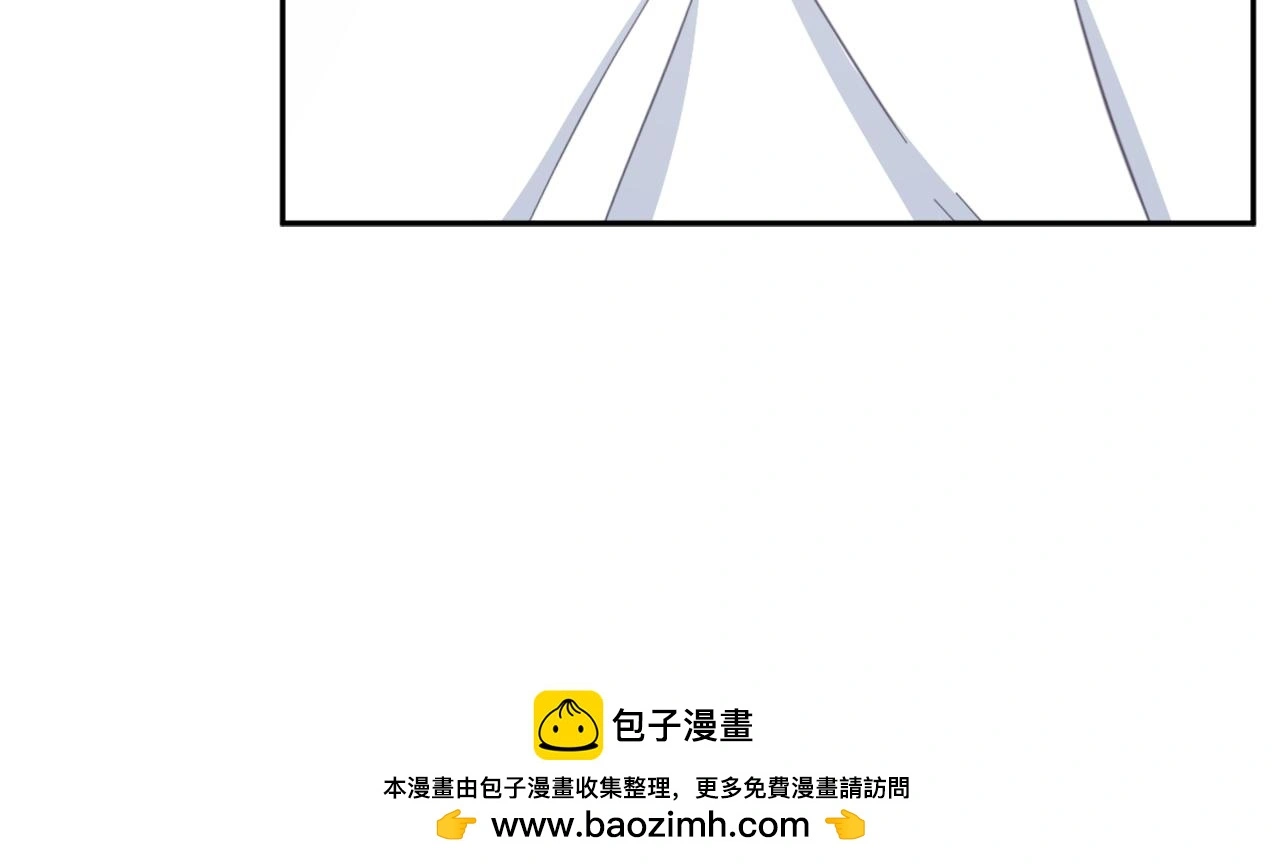 第61话 高贵的血统149