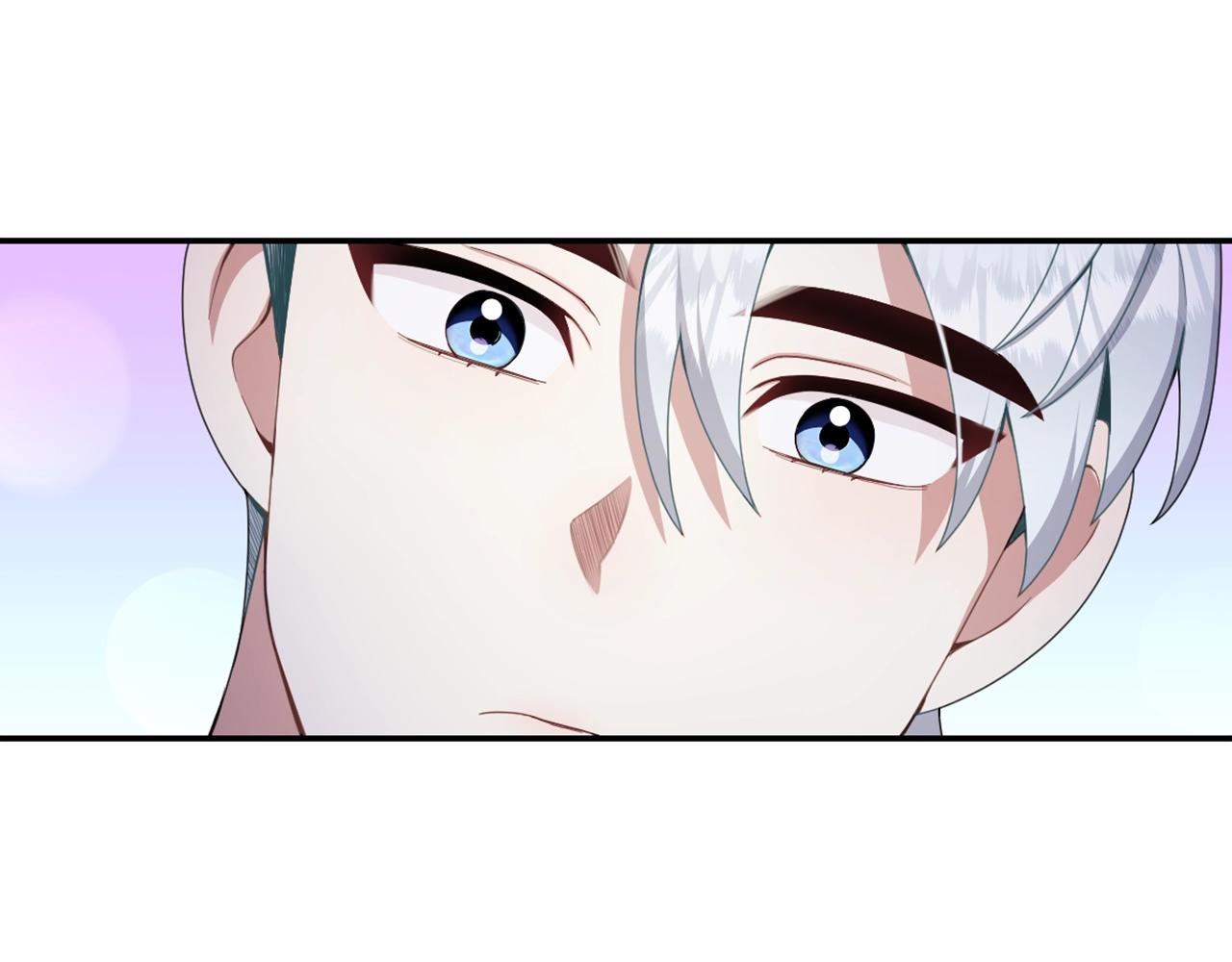 第28话 原来她就是熊娃娃83