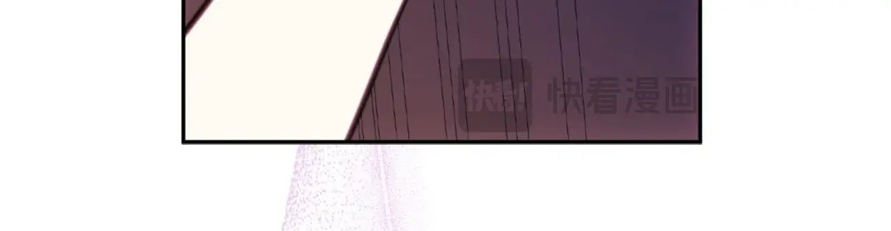 第64话 公主死亡疑云16