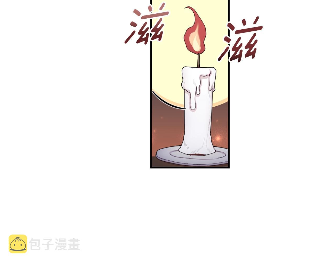 第27话 求救144