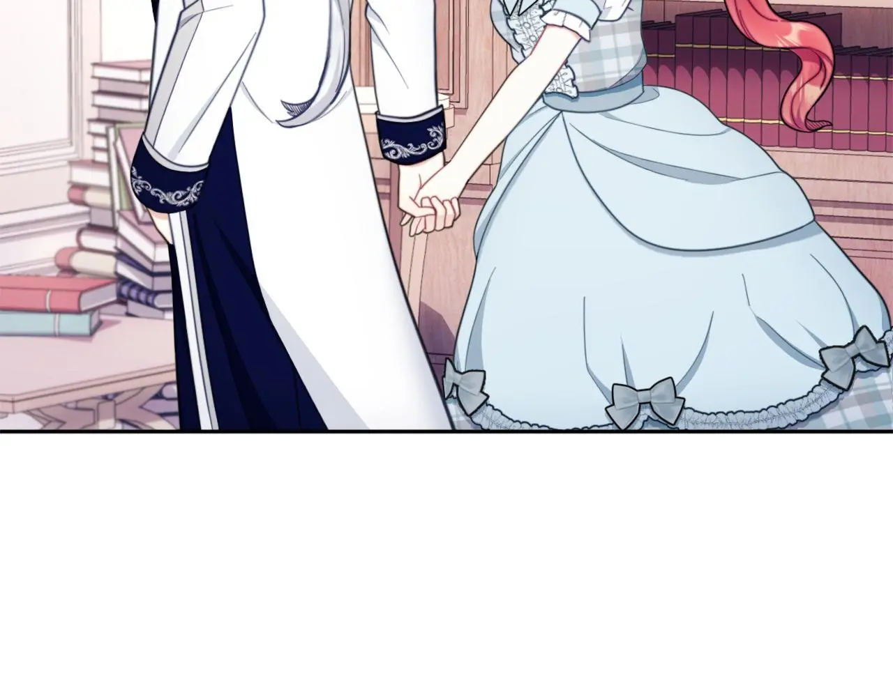 第65话 不要逃走120