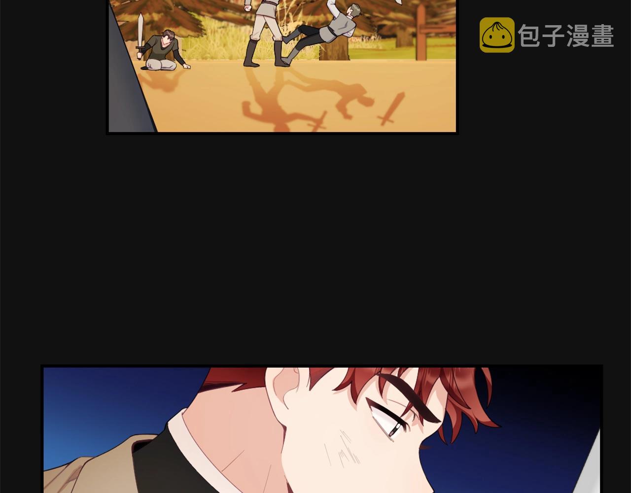 第33话 再次附身97