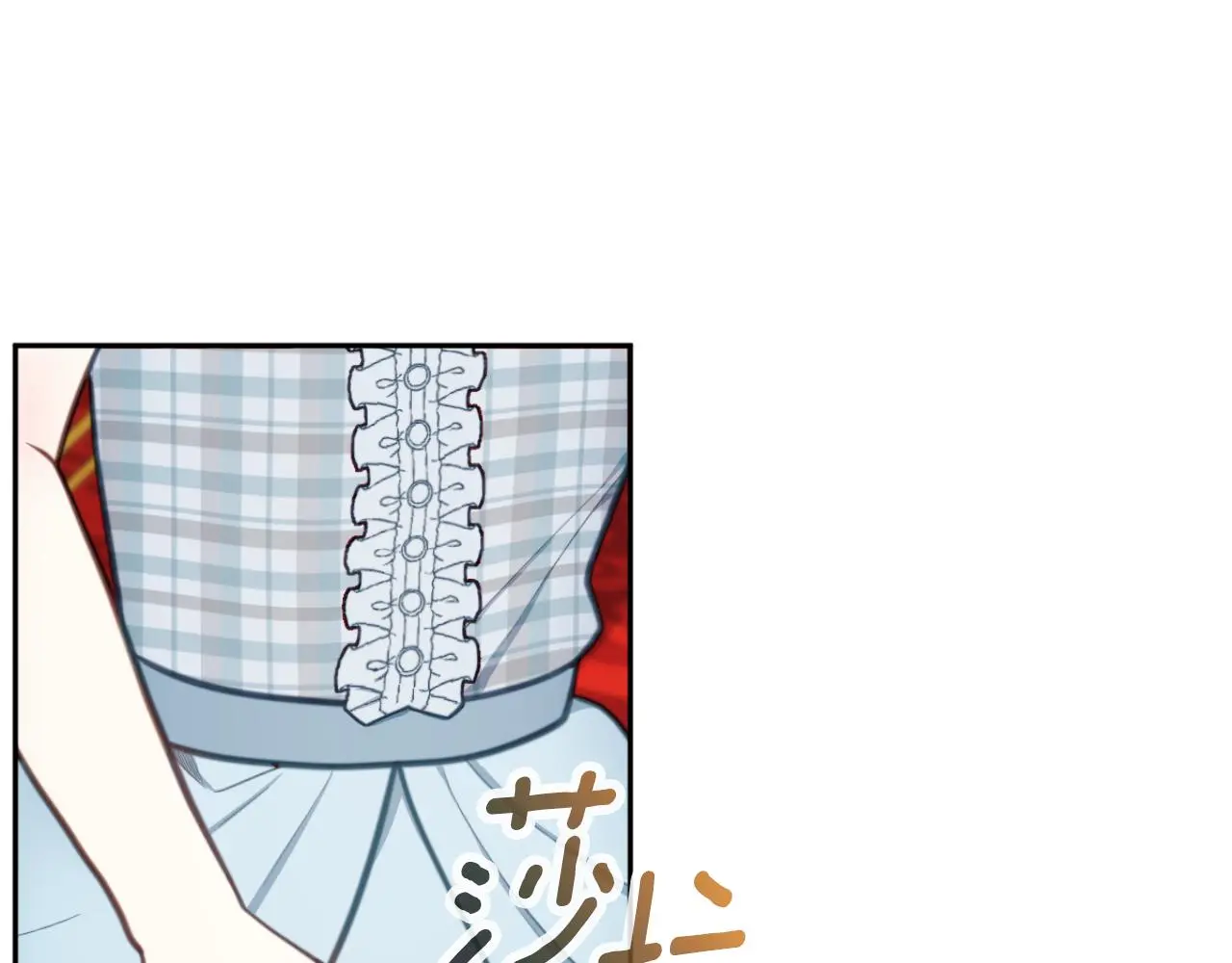 第58话 “母女”重逢45