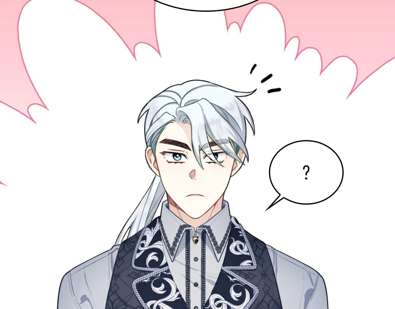 第50话 不要为难她103