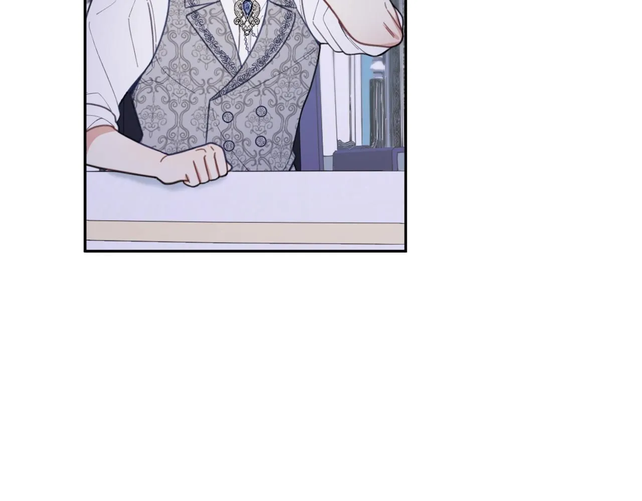 第44话 开导13