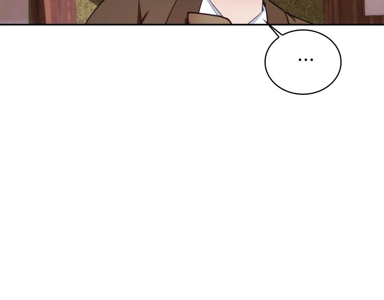 第71话 神殿的欺骗78