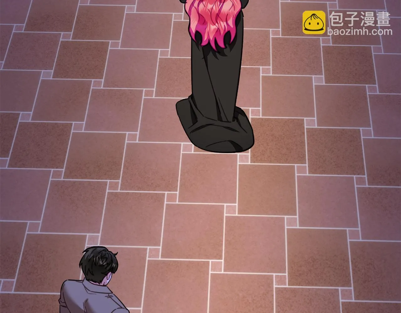 第81话 真正的母亲132