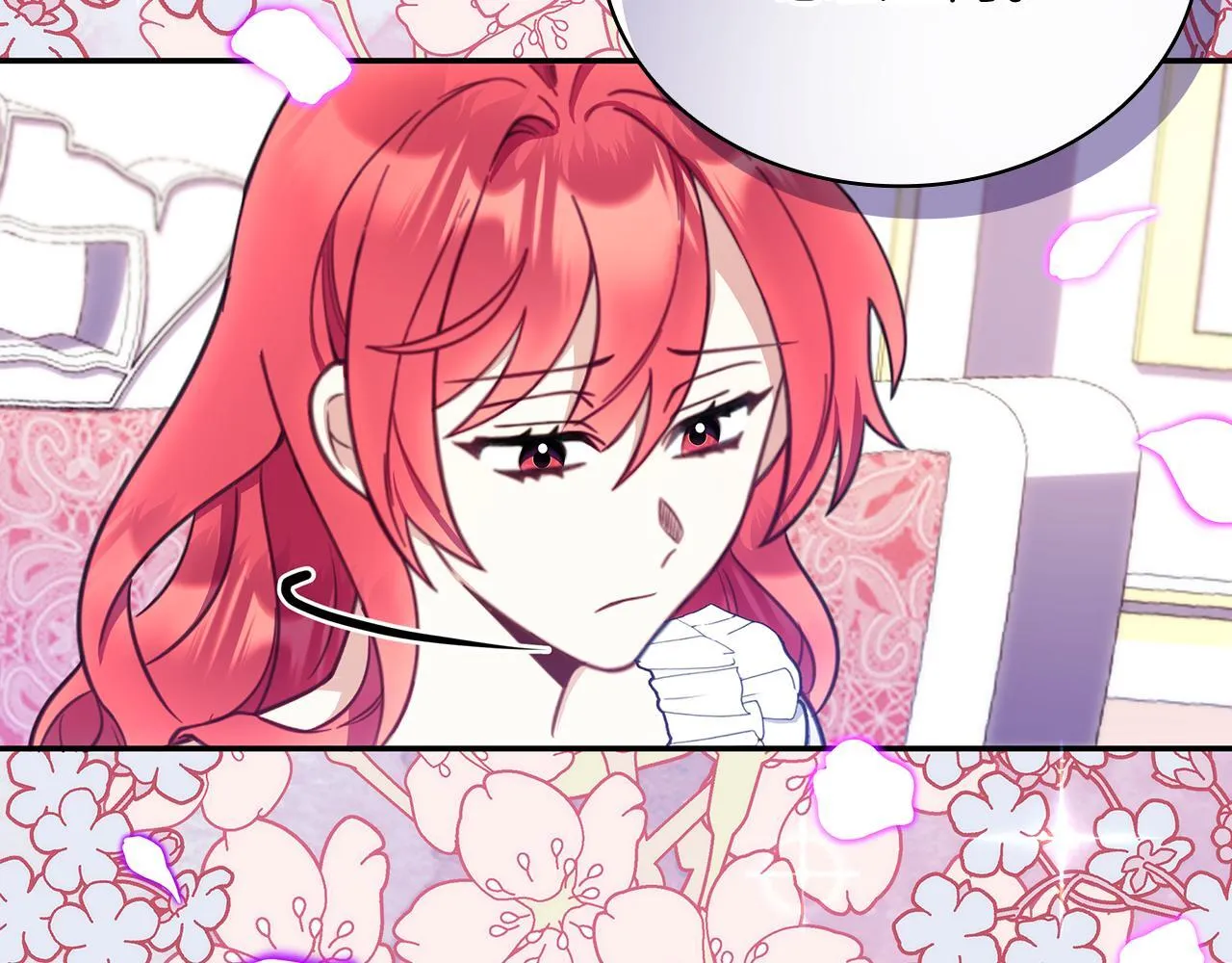 第77话 把身体借给我145