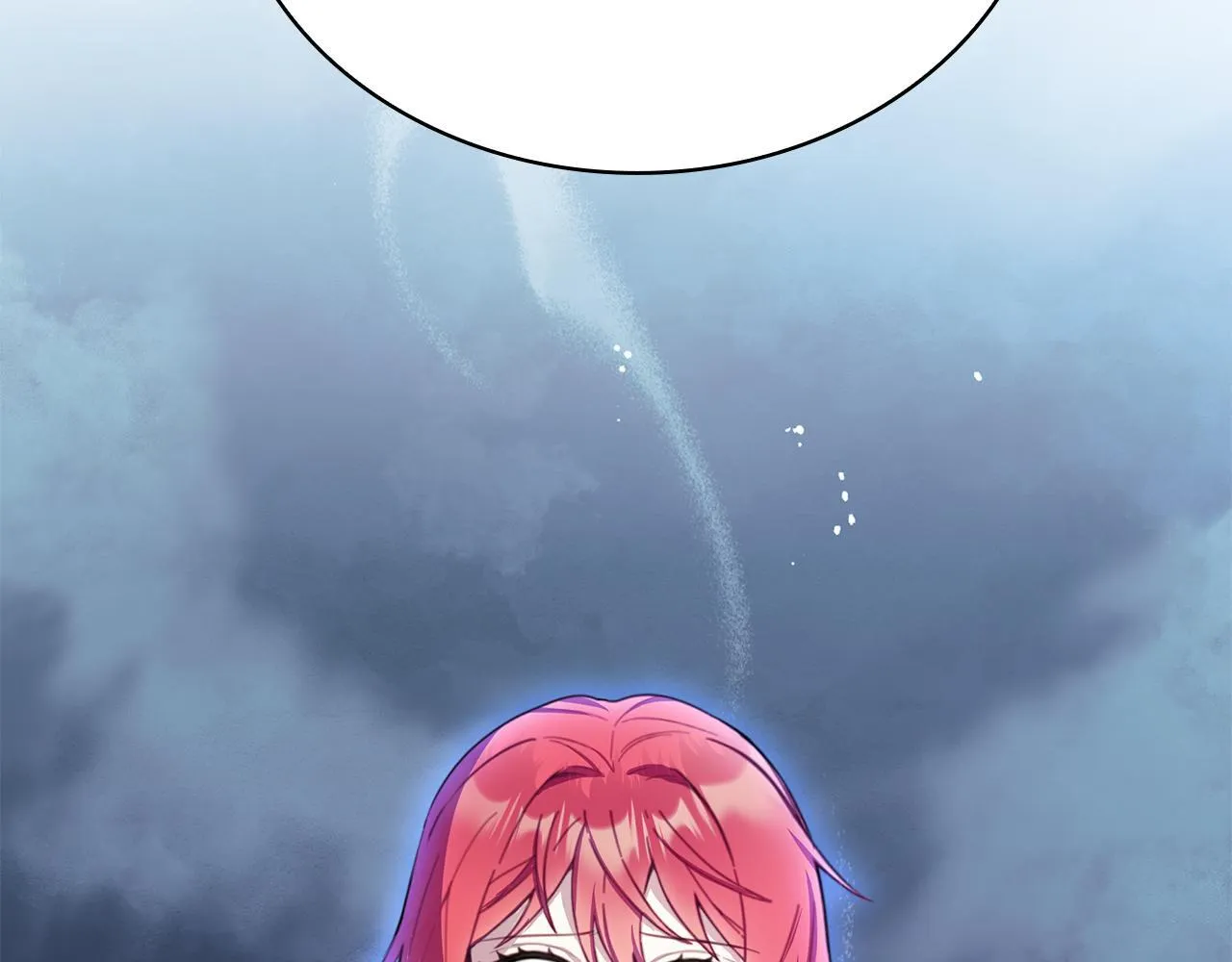 第77话 把身体借给我174