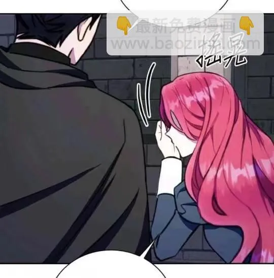第85话34