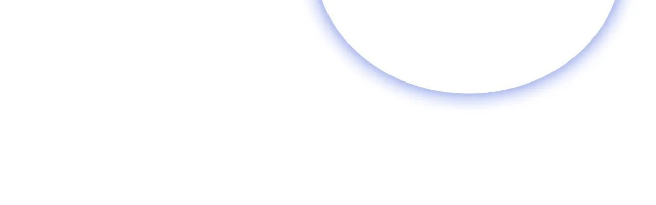 第74话 太过担心111