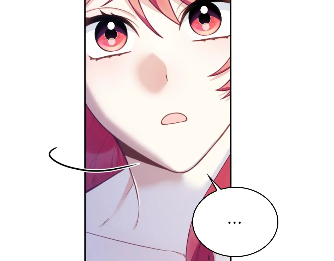 第53话 不可思议94