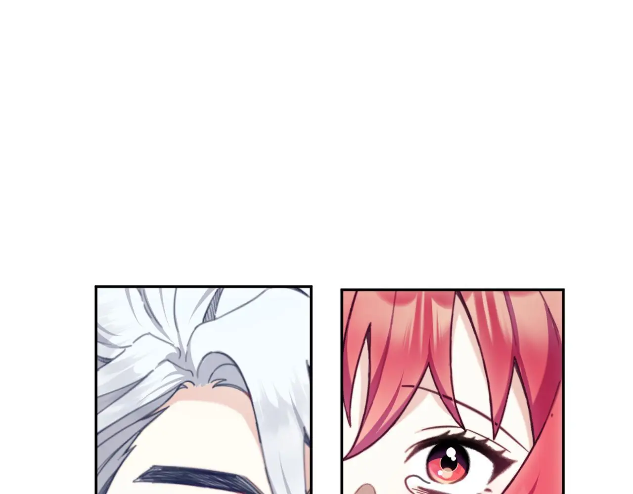第65话 不要逃走100