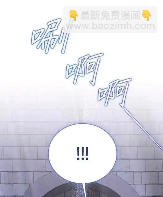 第84话115