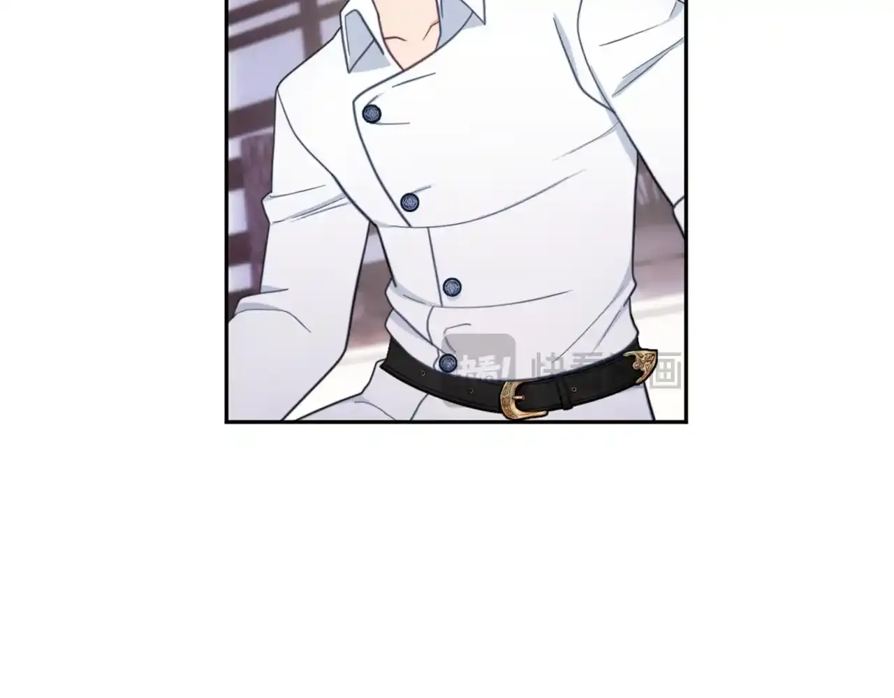 第68话 路遇小偷81