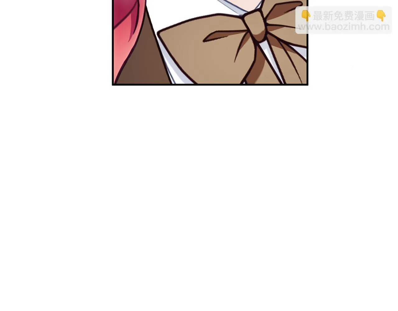 第73话 因为爱你116
