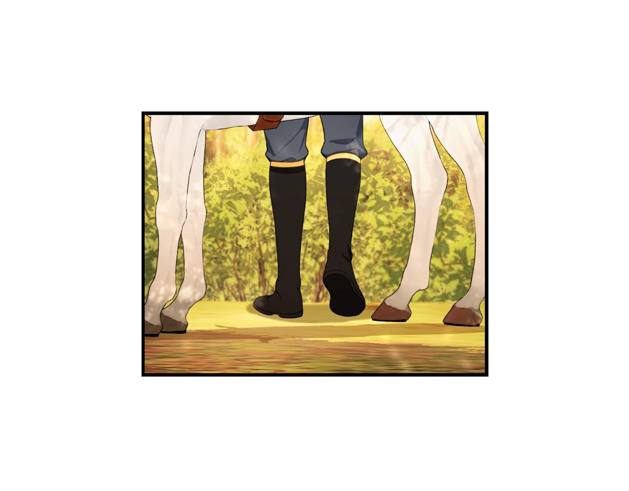 第30话 附身解除74