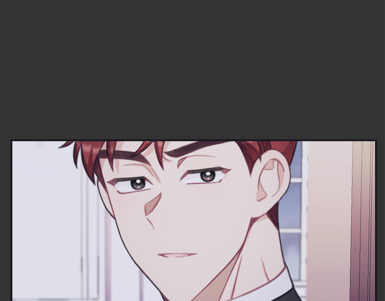 第37话 她哭了？158