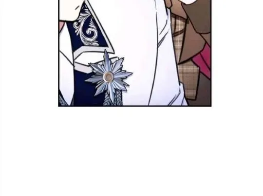第83话62