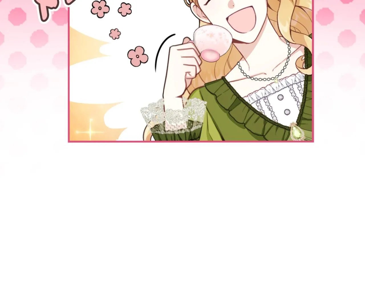 第47话 你睡了吗？139