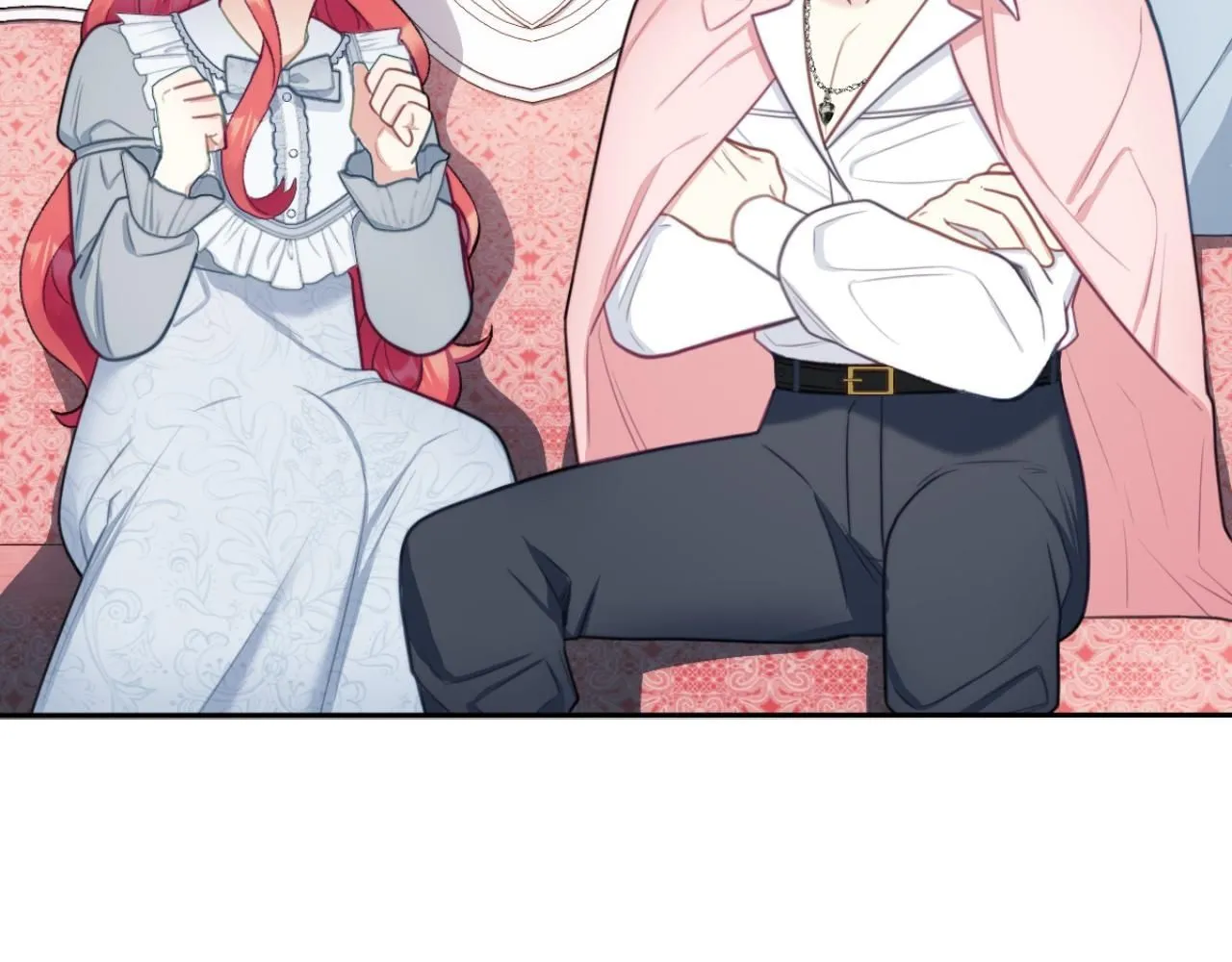 第47话 你睡了吗？149