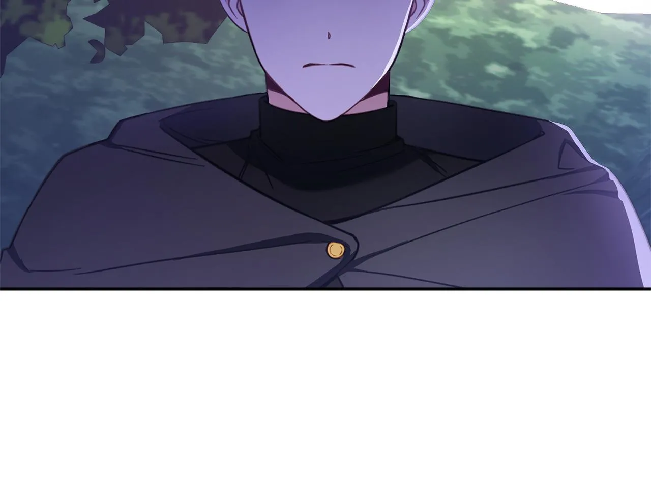 第75话 意外撞破132