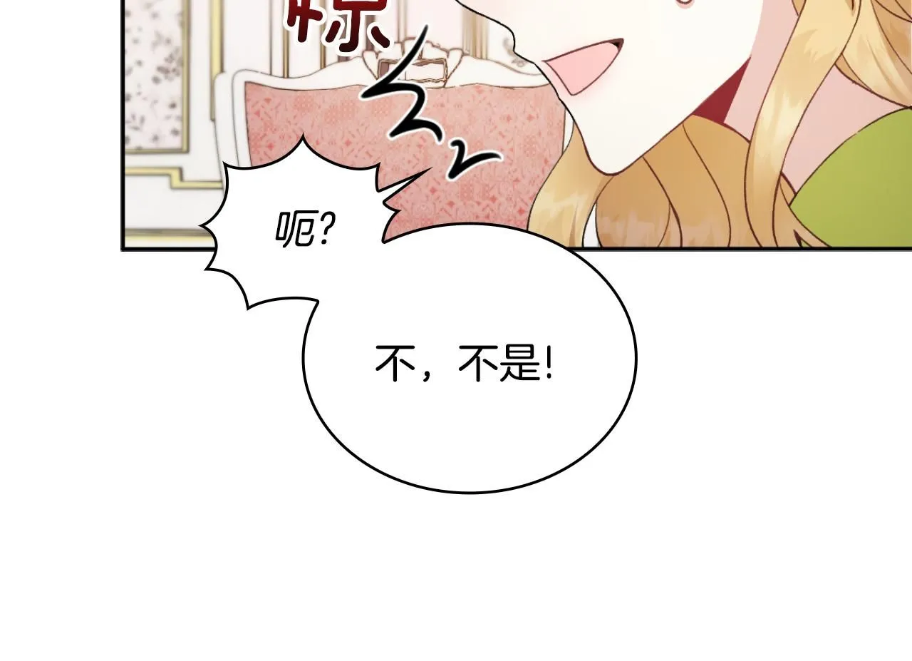第45话 公爵变小偷？27