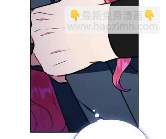第86话81