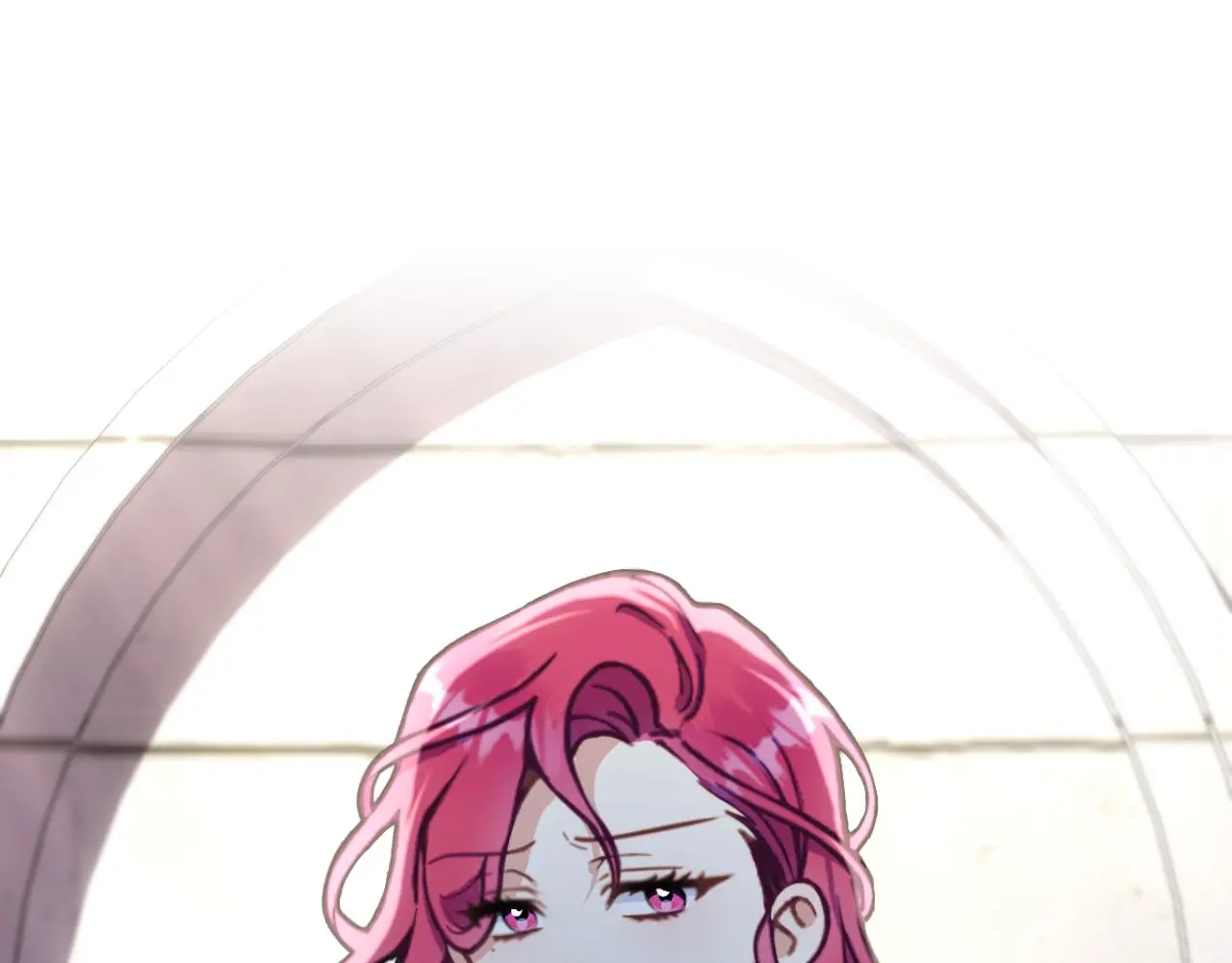 第56话 好重的杀气104