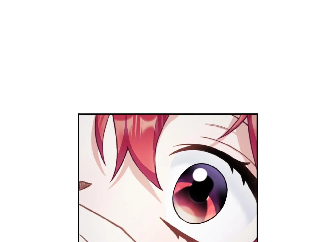 第45话 公爵变小偷？164