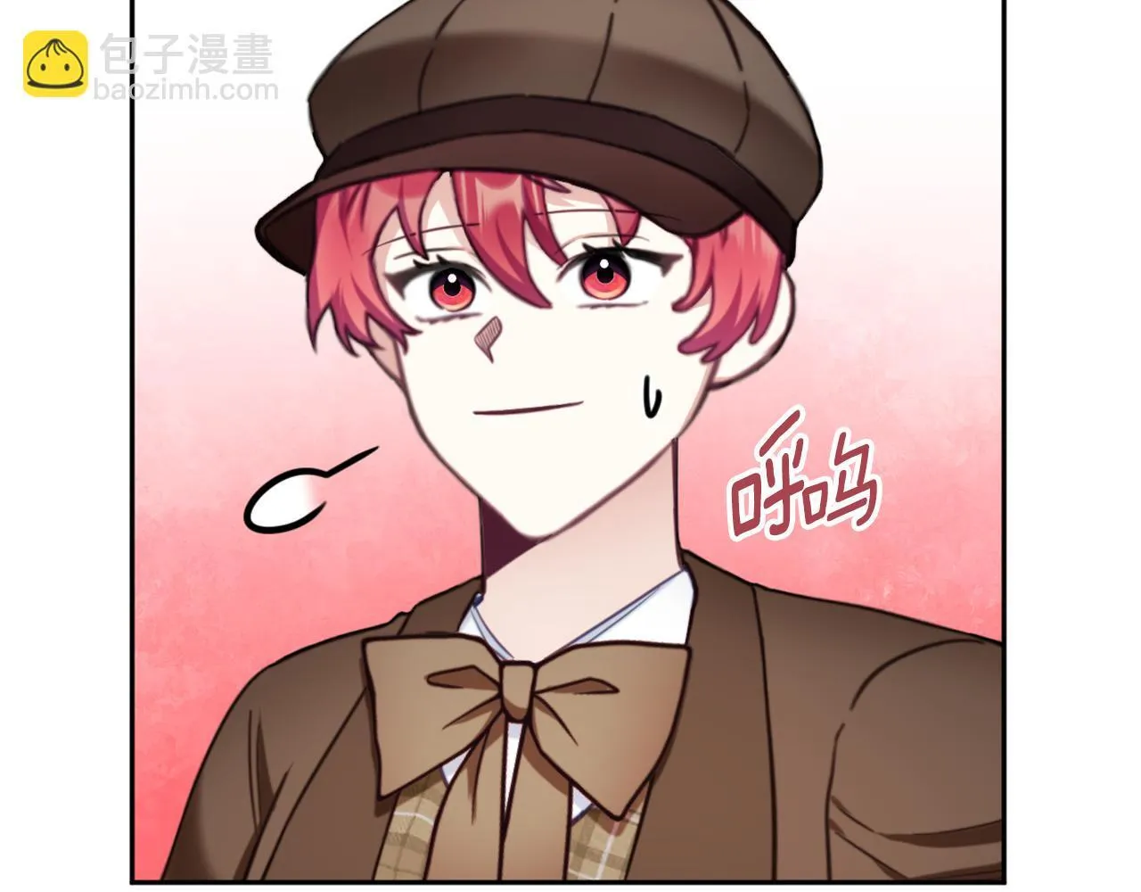 第70话 拦下赌徒152