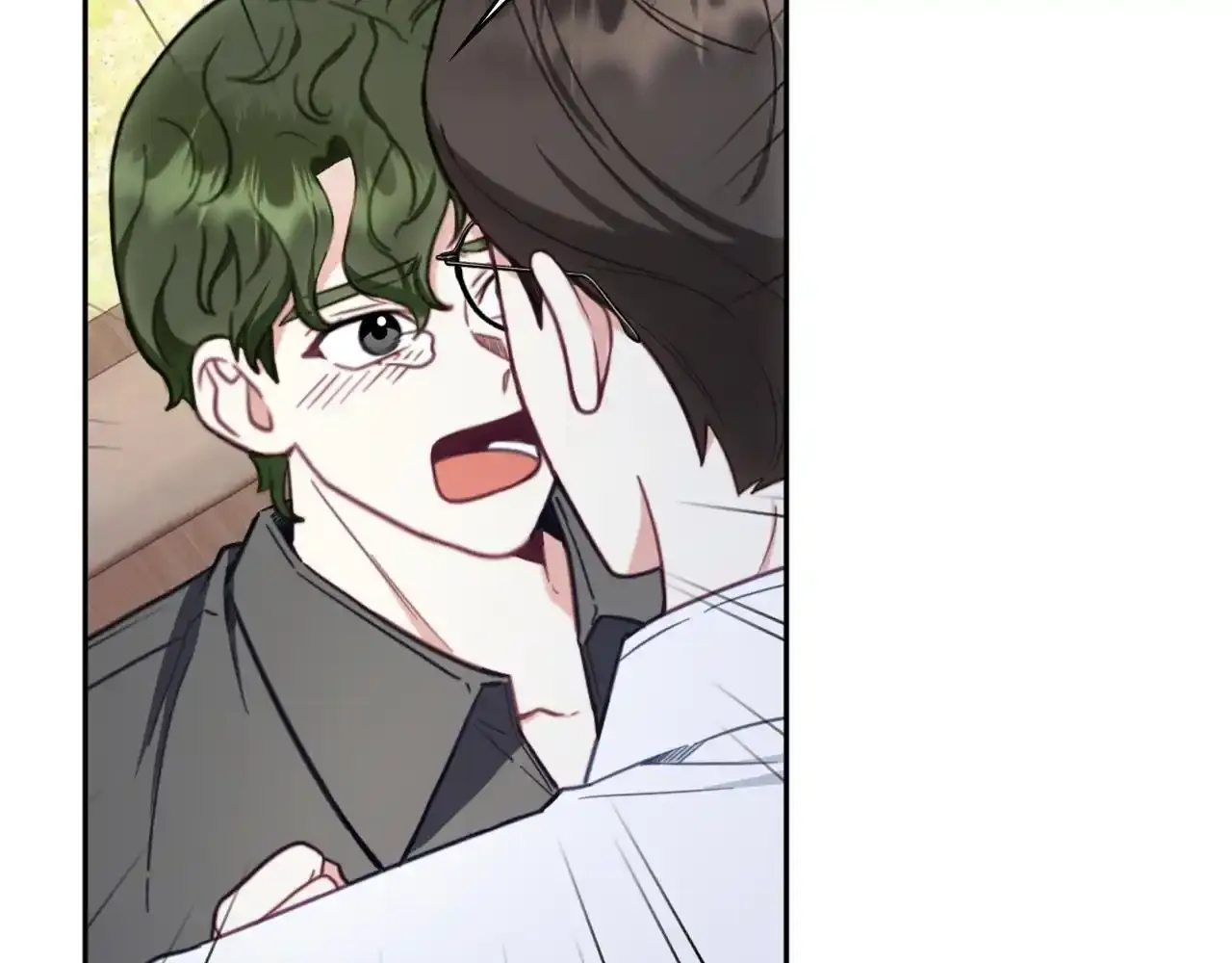 第69话 不治之症125