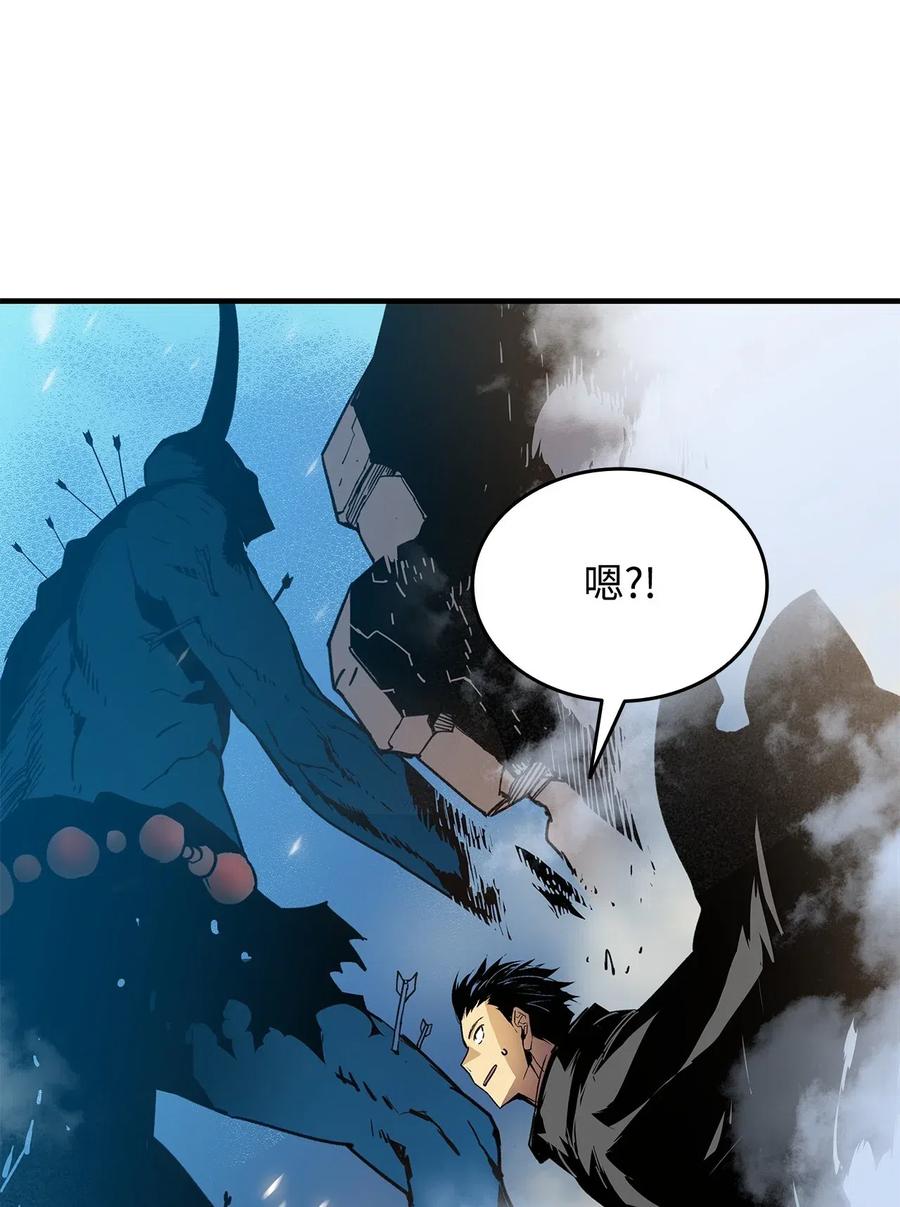 17 捷足先登53