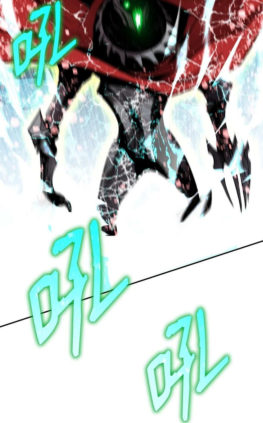 136 奶妈逆袭58