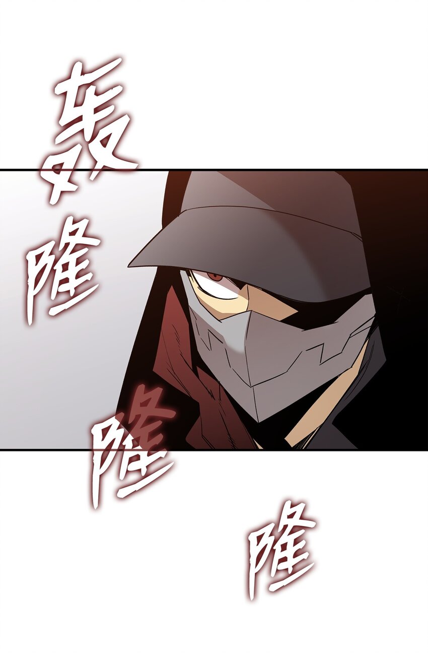 79 8分钟20