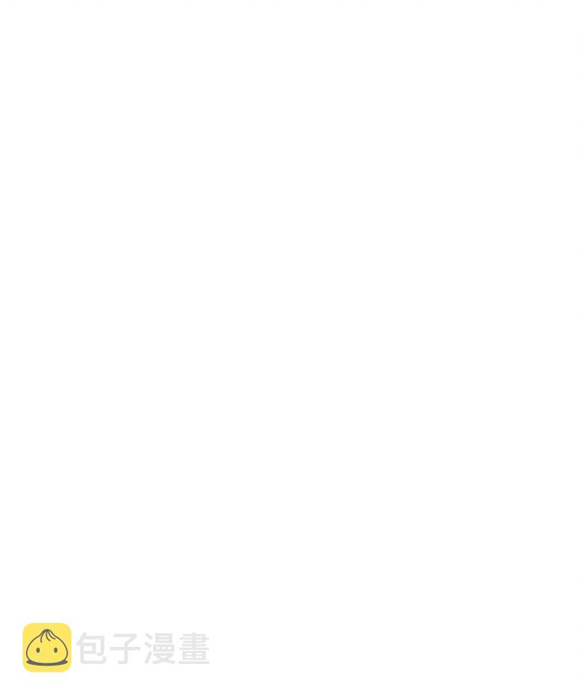 86 回忆满满52