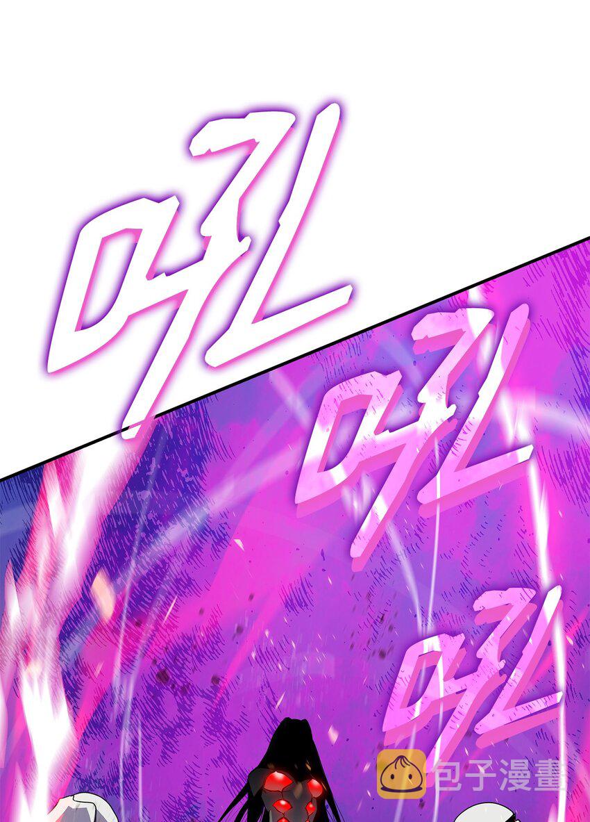 89 副本深处80