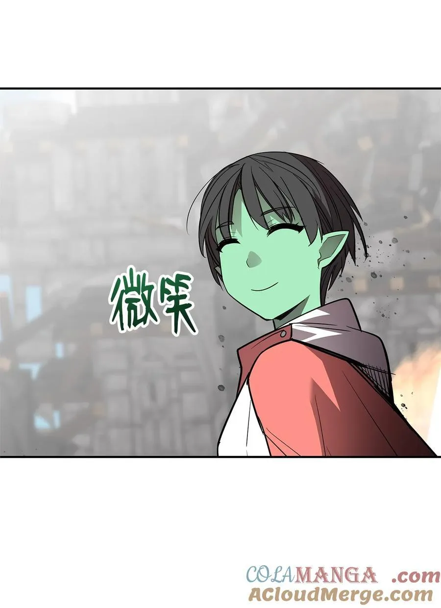 165 进入决赛18
