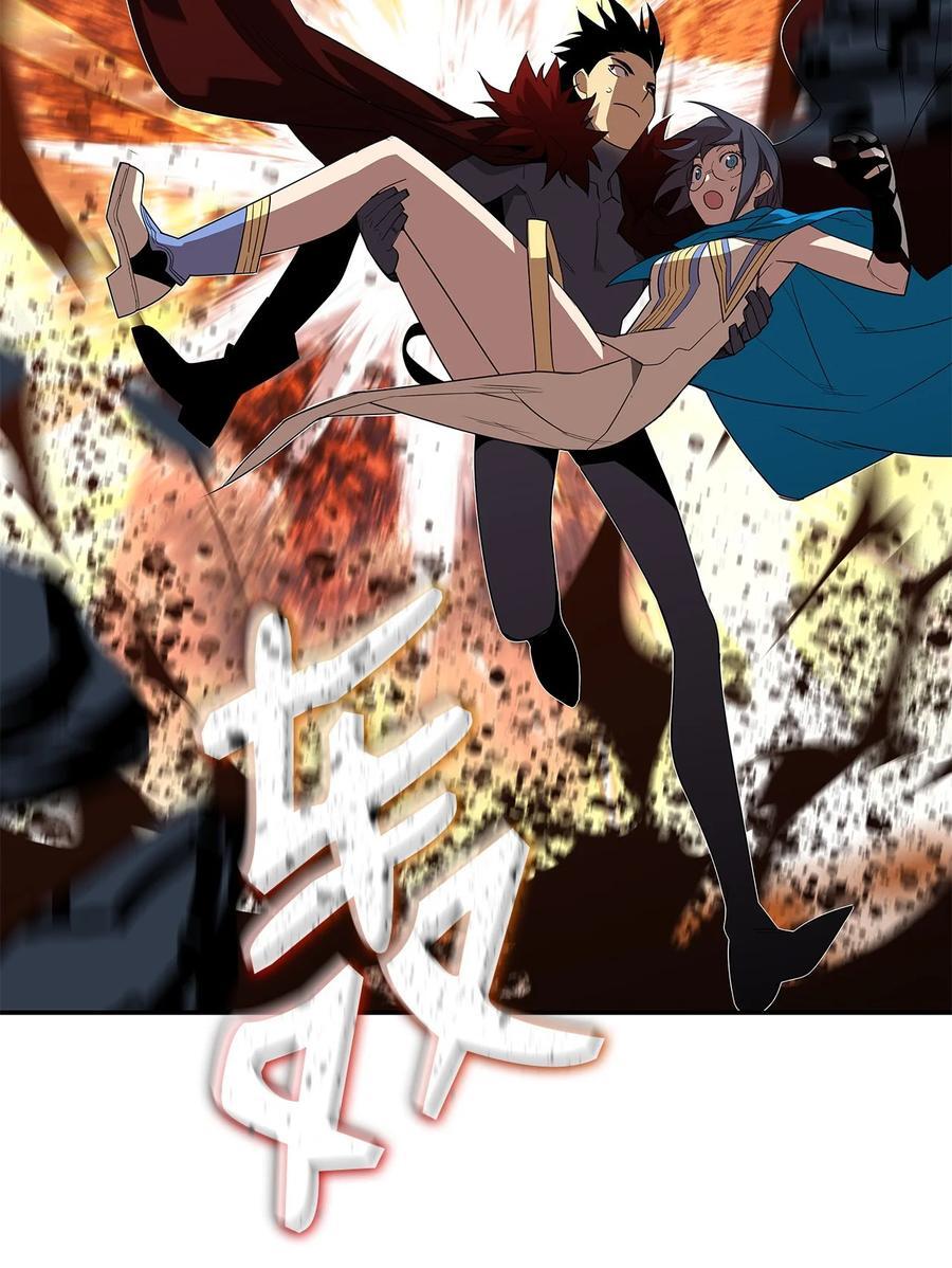 148 最后一道关卡10
